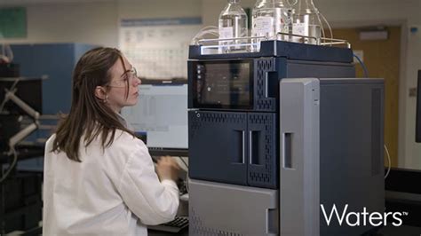 hplc videos.